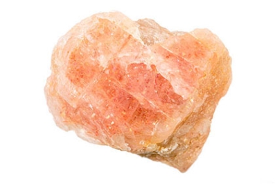 5 Common Feldspar Processing Methods - Feldspar Ore
